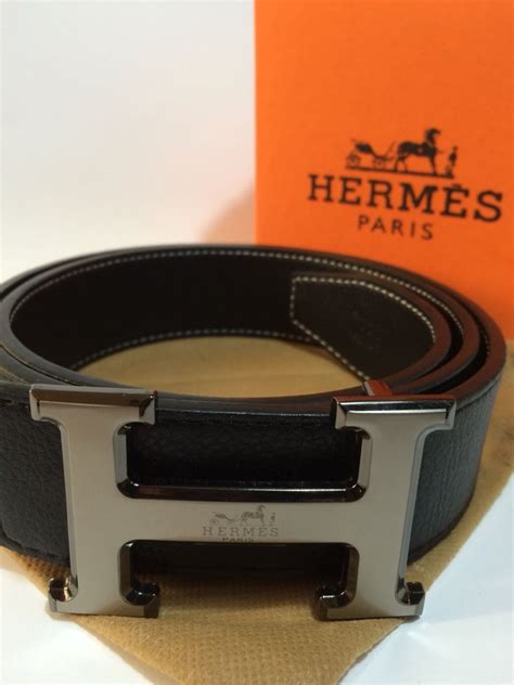 cinto hermes mujer|cinturones hermes.